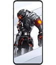 Red Magic 7 Pro